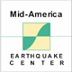 mid-america-earthquake-center